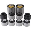 Kit riparazione, Sospensione ruota TEDGUM - TED66153