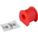Lagerbuchse, Stabilisator TEDGUM - 00441256
