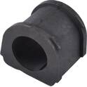 Lagerbuchse, Stabilisator TEDGUM - 00448222