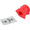 Lagerbuchse, Stabilisator TEDGUM - 00518021