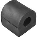 Lagerbuchse, Stabilisator TEDGUM - 00586393