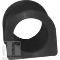 Lagerbuchse, Stabilisator TEDGUM - 00729716