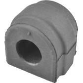 Lagerbuchse, Stabilisator TEDGUM - TED15028