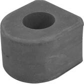 Lagerbuchse, Stabilisator TEDGUM - TED28120