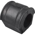 Lagerbuchse, Stabilisator TEDGUM - TED38830