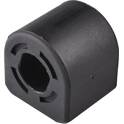 Lagerbuchse, Stabilisator TEDGUM - TED47210