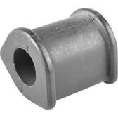 Lagerbus, stabilisator TEDGUM - 00020936
