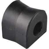 Lagerbus, stabilisator TEDGUM - 00025149