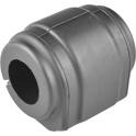 Lagerbus, stabilisator TEDGUM - 00025340