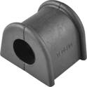 Lagerbus, stabilisator TEDGUM - 00026790