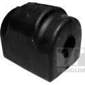 Lagerbus, stabilisator TEDGUM - 00080234