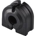 Lagerbus, stabilisator TEDGUM - 00084881