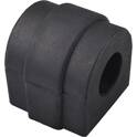 Lagerbus, stabilisator TEDGUM - 00086191