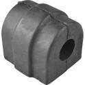 Lagerbus, stabilisator TEDGUM - 00086527