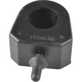 Lagerbus, stabilisator TEDGUM - TED44487