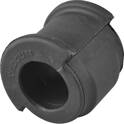 Lagerbus, stabilisator TEDGUM - TED80377