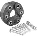 Led, kardanaxel TEDGUM - 00081948