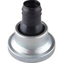 Led, kardanaxel TEDGUM - 00729331