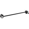 Link/Coupling Rod, stabiliser bar TEDGUM - 00224844