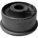 Mounting, control/trailing arm TEDGUM - 01140857