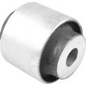 Mounting, control/trailing arm TEDGUM - TED99653