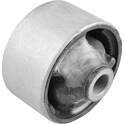Mounting, control/trailing arm TEDGUM - TED99674