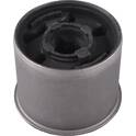 Mounting, control/trailing arm TEDGUM - TED99731