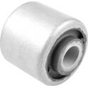 Mounting, control/trailing arm TEDGUM - TED99855