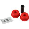 Mounting, control/trailing arm TEDGUM - TED99972