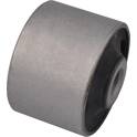 Mounting, control/trailing arm TEDGUM - TED99988