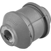 Mounting, shock absorber TEDGUM - 00219559