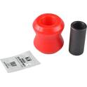 Mounting, shock absorber TEDGUM - TED97180