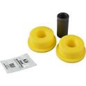 Mounting, shock absorber TEDGUM - TED97399