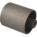 Ophanging, drager manuele versnelling TEDGUM - 00162171
