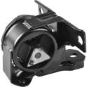 Ophanging, drager manuele versnelling TEDGUM - 00226126
