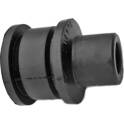 Ophanging, schokdemper TEDGUM - 00581576