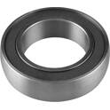 Palier, arbre de transmission TEDGUM - 00224558
