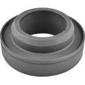 Patin de ressort TEDGUM - 00449034