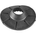 Patin de ressort TEDGUM - 00504084