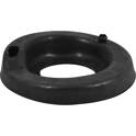 Patin de ressort TEDGUM - 00746642