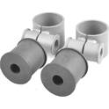 Repair Kit, stabiliser bush TEDGUM - TED11549