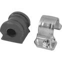 Repair Kit, stabiliser bush TEDGUM - TED68403