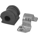Repair Kit, stabiliser bush TEDGUM - TED97159