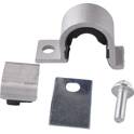 Repair Kit, stabiliser bush TEDGUM - TED97757