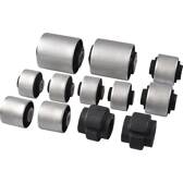 Repair Kit, wheel suspension TEDGUM - TED32439