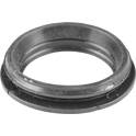 Repair Set, vacuum pump (braking system) TEDGUM - TED38029