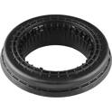 Rolling Bearing, suspension strut support mount TEDGUM - TED86667