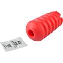 Rubber Buffer- suspension TEDGUM - TED98617