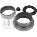 Rullino ad ago TEDGUM - 00518927