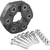 Scharnier, cardanas TEDGUM - 00082749